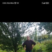  ,   Goga, 52 ,   ,   , c , 