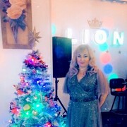 ���������� ������, ���� ������� �����, 54 ����, ������������ ��� ����� � ���������, c�������� ���������