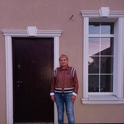  --,   , 73 ,   c , 