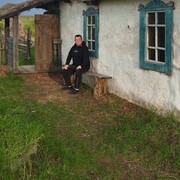 ���������� �����-���������, ���� ������� Mikhail, 37 ���, ������������ ��� ������, ����� � ���������