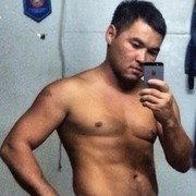  ,   Erkin, 38 ,   