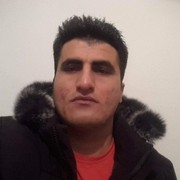  ,   , 32 ,   ,   , c 