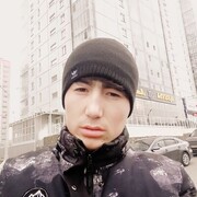 ���������� ����������, ���� ����� ������, 22 ����, ������������ ��� ������, ����� � ���������