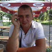 ���������� ��������������, ������� ����������, 38