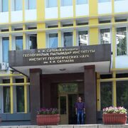  ,   , 55 ,   ,   , c , 