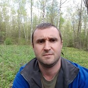 ���������� ������ ��������, ���� ������� ������, 42 ����, ������������ 