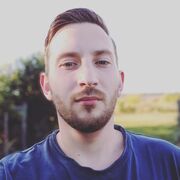 ���������� ������, ���� ������� ���������, 30 ���, ������������ ��� ������, ����� � ���������, c�������� ���������, ���������