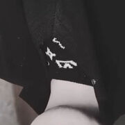  --,   , 23 ,   ,   , c , 