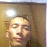  ,  , 34