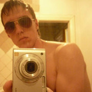  ,   , 36 ,   