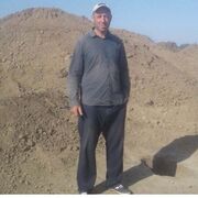 ���������� ���������, ���� ������� �����, 41 ���, ������������ ��� ������, ����� � ���������