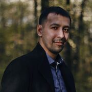 ���������� ���������� �����, ���� ������� ������, 34 ����, ������������ ��� ������, ����� � ���������, c�������� ���������, ���������