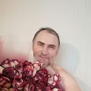  ,   , 51 ,   ,   , c , 