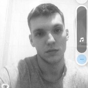 ���������� ���, ���� ������� Vladimir, 29 ���, ������������ ��� ������, ����� � ���������