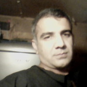 ���������� ��������, ���� ������� ����, 47 ���, ������������ 