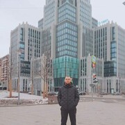  ,   , 33 ,   c 