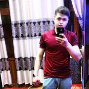 ���������� ������, ���� ������� Shohdiyor, 28 ���, ������������ ��� ������, ����� � ���������