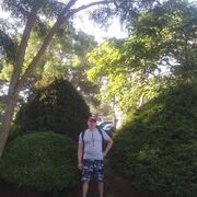 ���������� �������, ���� ������� ������, 39 ���, ������������ ��� ����� � ���������, c�������� ���������