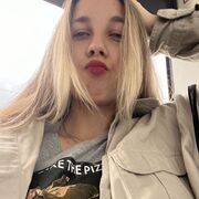  -,   , 26 ,   ,   , 