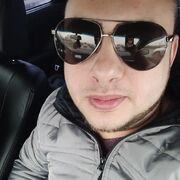  ,   , 36 ,   c 