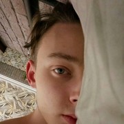  ,   , 29 ,   ,   , c 