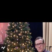 ���������� ���������, ���� ������� ������, 29 ���, ������������ ��� ����� � ���������, c�������� ���������