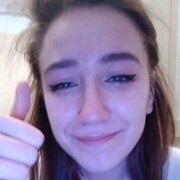 ���������� �����-���������, ���� ������� ����, 25 ���, ������������ ��� ������, ����� � ���������