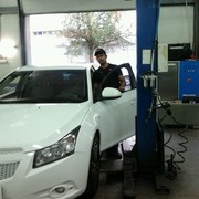 ���������� ������, ���� ������� Mexroj, 37 ���, ������������ ��� ������, ����� � ���������, c�������� ���������