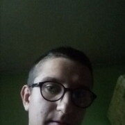  ,  , 24