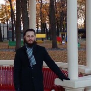  ,   Andrei, 33 ,   ,   , c 