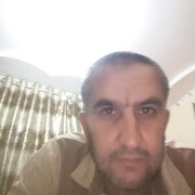  ,   , 43 ,   ,   , c , 