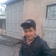  ,   , 32 ,     , c 