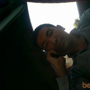  ,   Ulugbek, 36 ,   