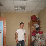 ���������� ������, ���� ������� Rustam, 32 ����, ������������ ��� ������