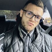  ,   , 35 ,   ,   , c , 