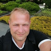 ���������� ��������, ���� ������� ������, 48 ���, ������������ ��� ������, ����� � ���������