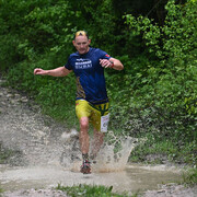 ���������� ����, ���� ������� Dmitry, 46 ���, ������������ ��� ����� � ���������