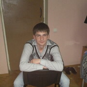  ,    , 33 ,   ,   , c , 