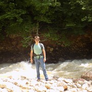   ,   , 51 ,   ,   , c 