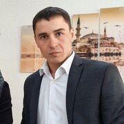  Cesme,    , 29 ,     , c 
