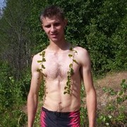 ���������� ������, ���� ������� ���������, 38 ���, ������������ ��� ������, ����� � ���������, c�������� ���������