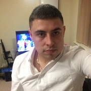  ,  Denis, 34