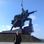  ,   , 48 ,   ,   , c 
