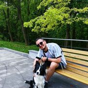  ,   , 35 ,   ,   , c 