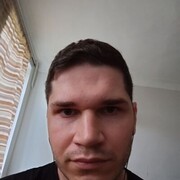  ,   , 32 ,   ,   