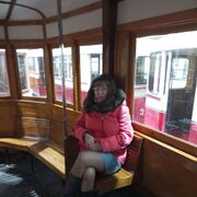  -,   , 45 ,     , c 