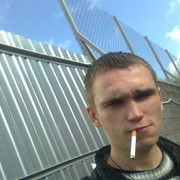 ���������� �������, ���� ������� �������, 37 ���, ������������ ��� ������