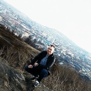 ���������� ��������, ���� ������� ����, 37 ���, ������������ ��� ������, ����� � ���������, c�������� ���������