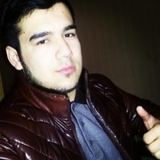 ���������� ������, ���� ������� Baxa aralov, 30 ���, ������������ ��� ������, ����� � ���������, c�������� ���������