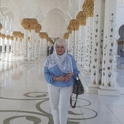  ,   , 58 ,   c , 